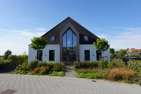 Gouwstraat thumbnail