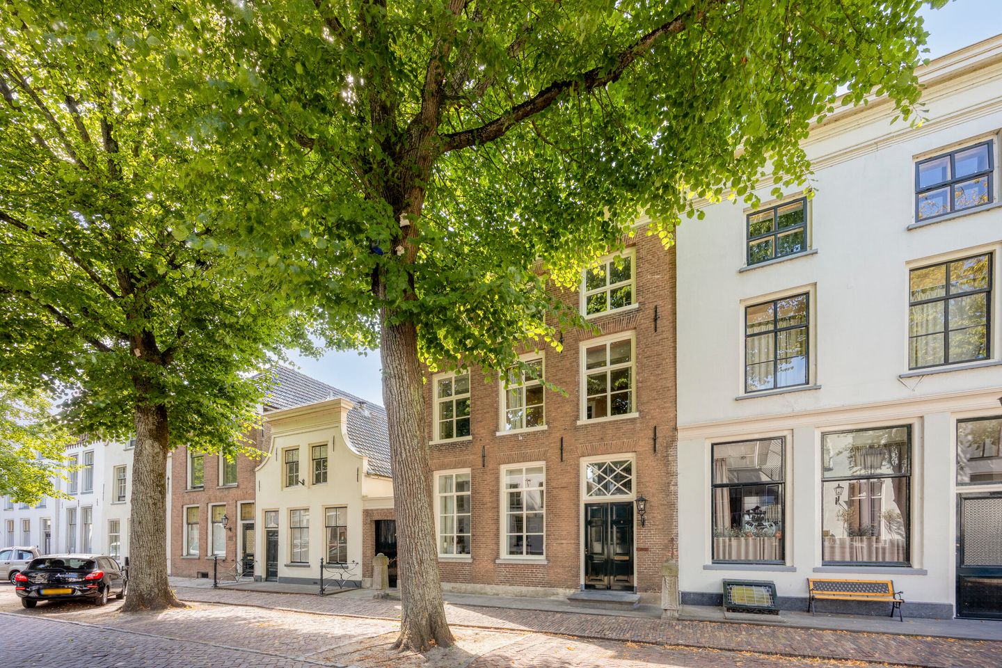 Foto 5 van Voorstraat 9