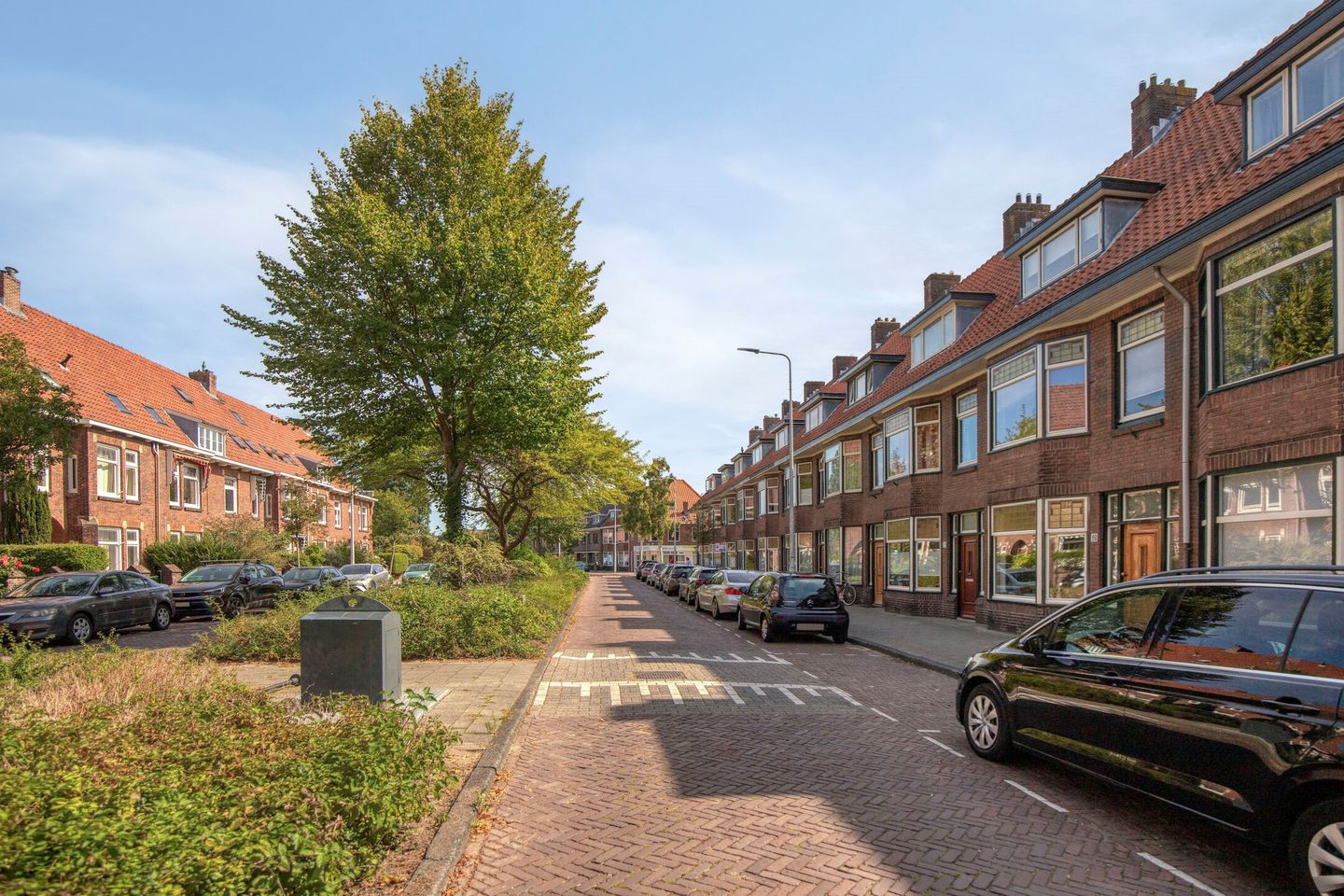 Foto 40 van Zeemanlaan 19