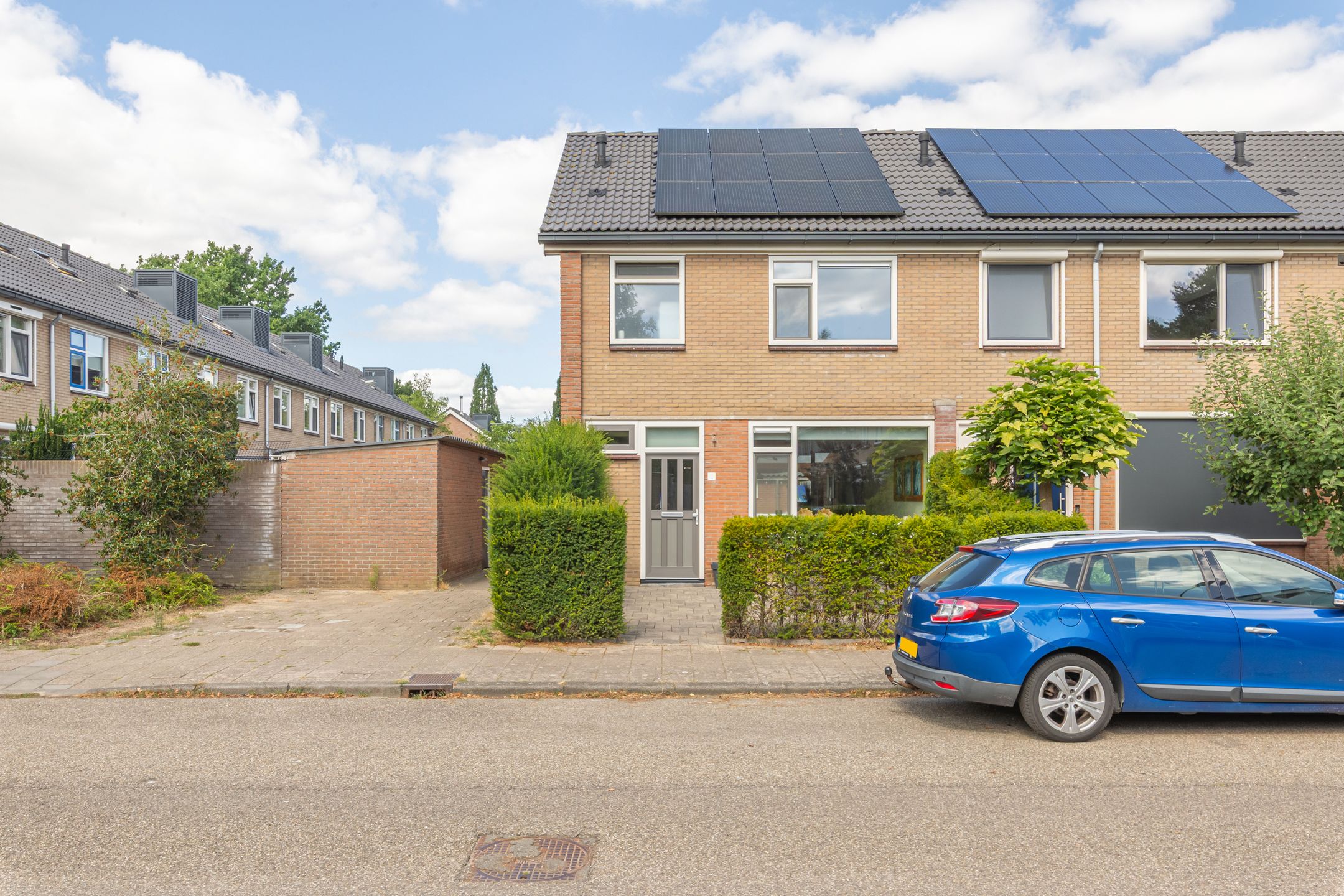 Photo 39 of Reigerstraat 1