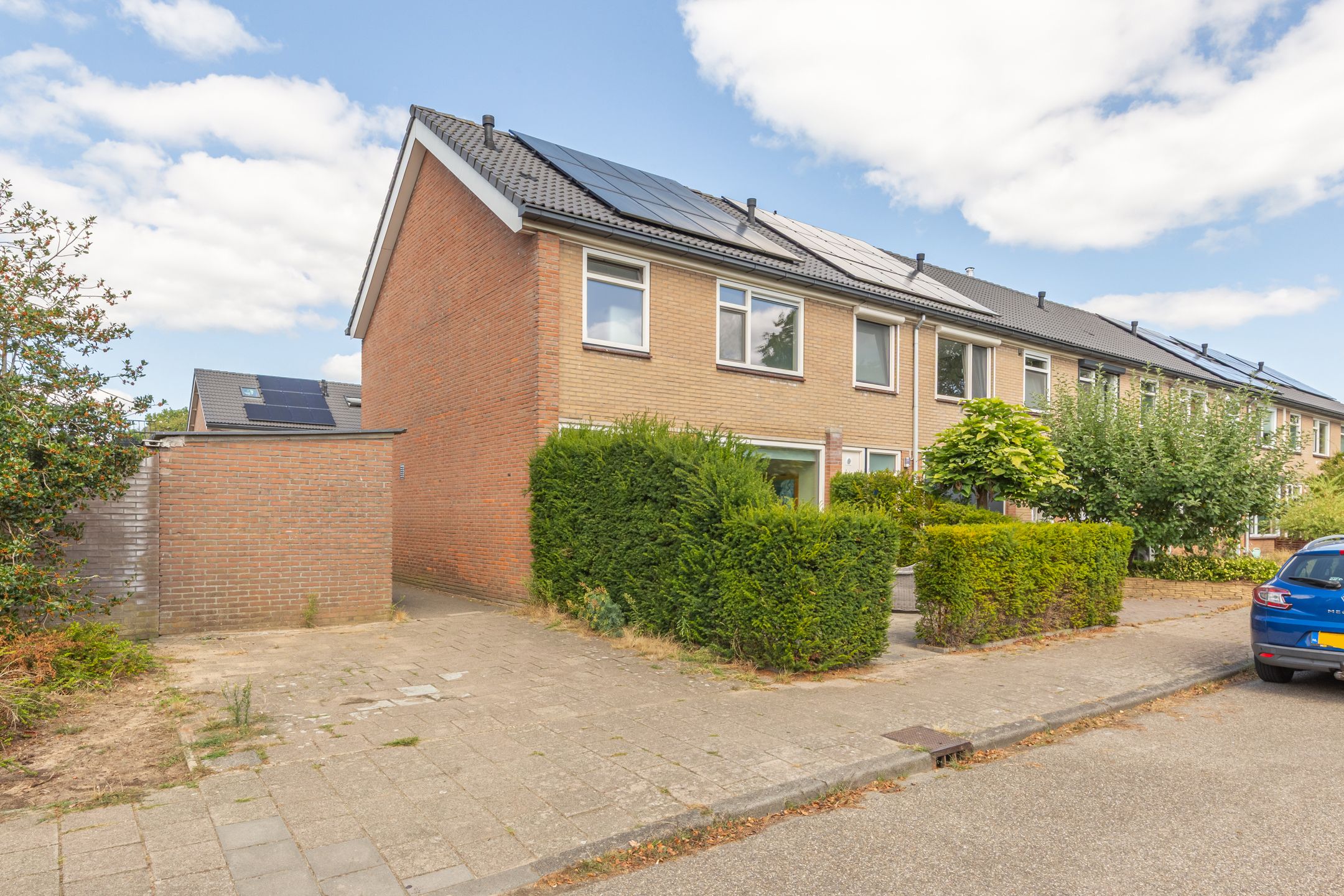 Photo 42 of Reigerstraat 1