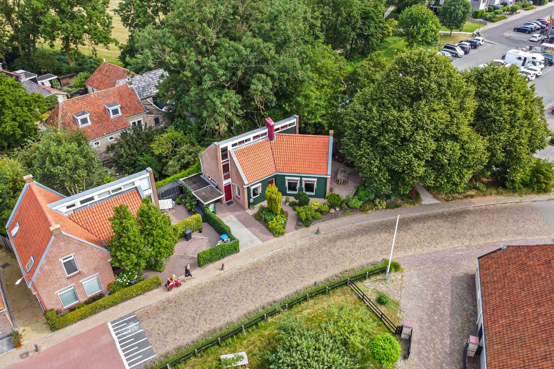 Foto 46 van Kerkeburen 8