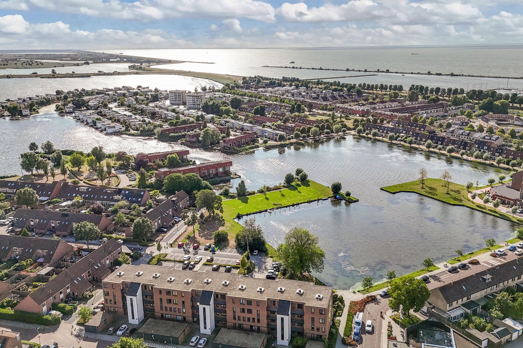 Foto 42 van Binnendijk 231