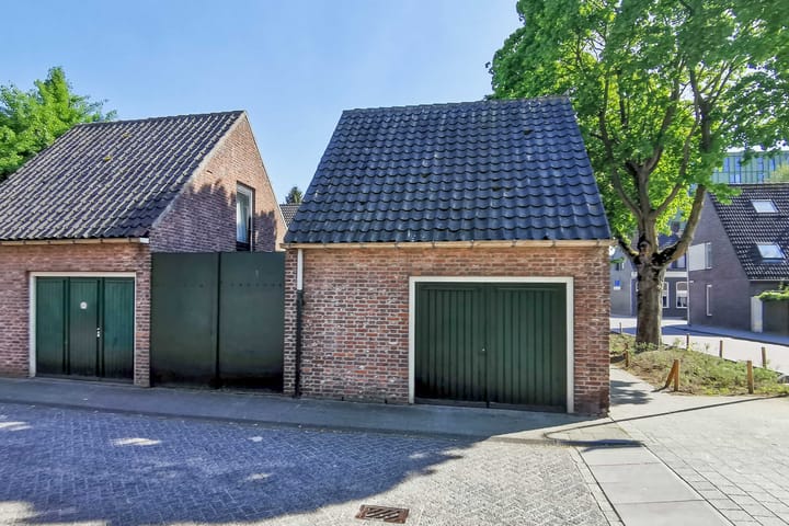 Photo 3 of Lange Nieuwstraat 127