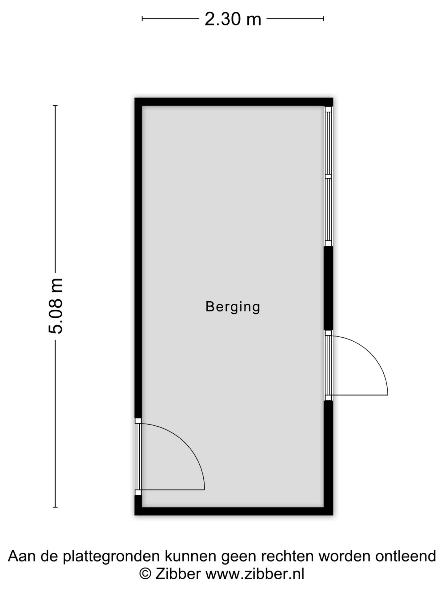 Foto 49 van Zeemanlaan 19