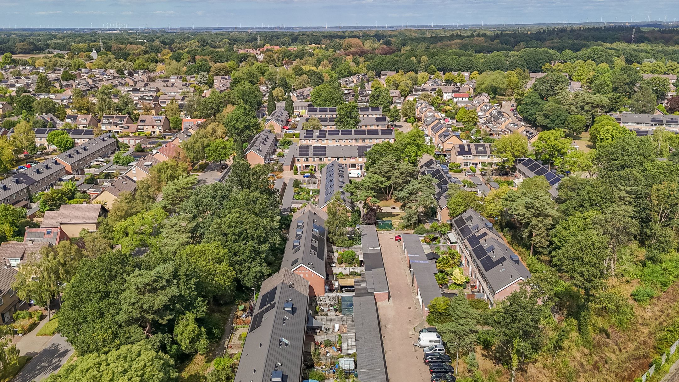 Photo 45 of Reigerstraat 1