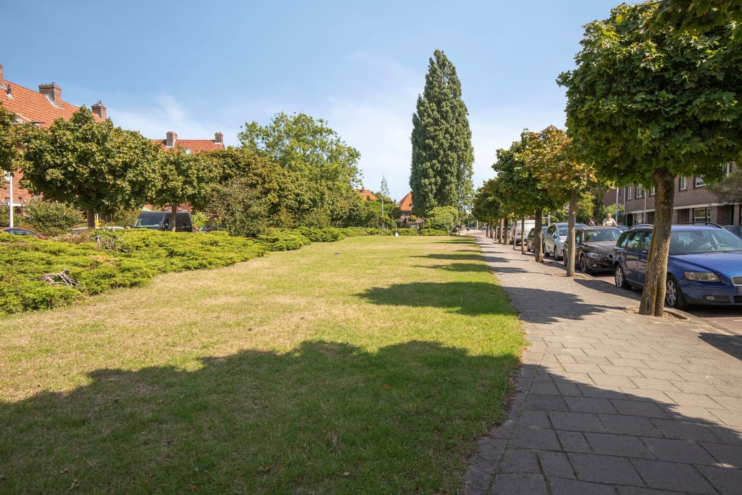 Foto 41 van Zeemanlaan 19