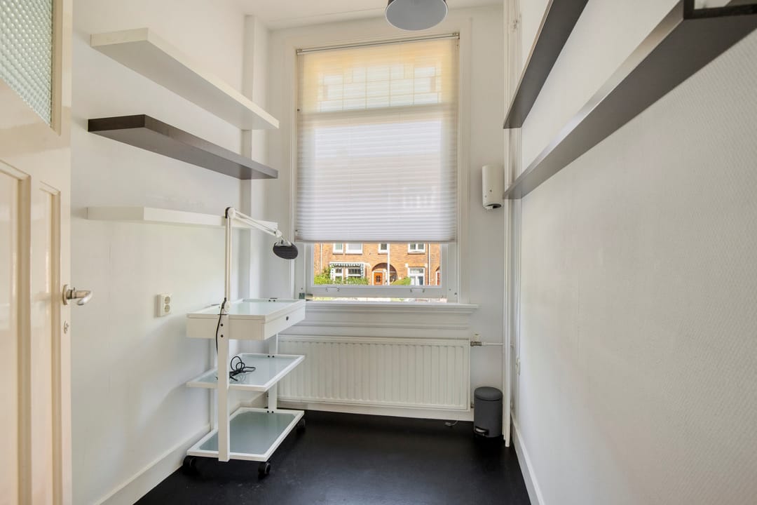 Foto 28 van Zeemanlaan 19