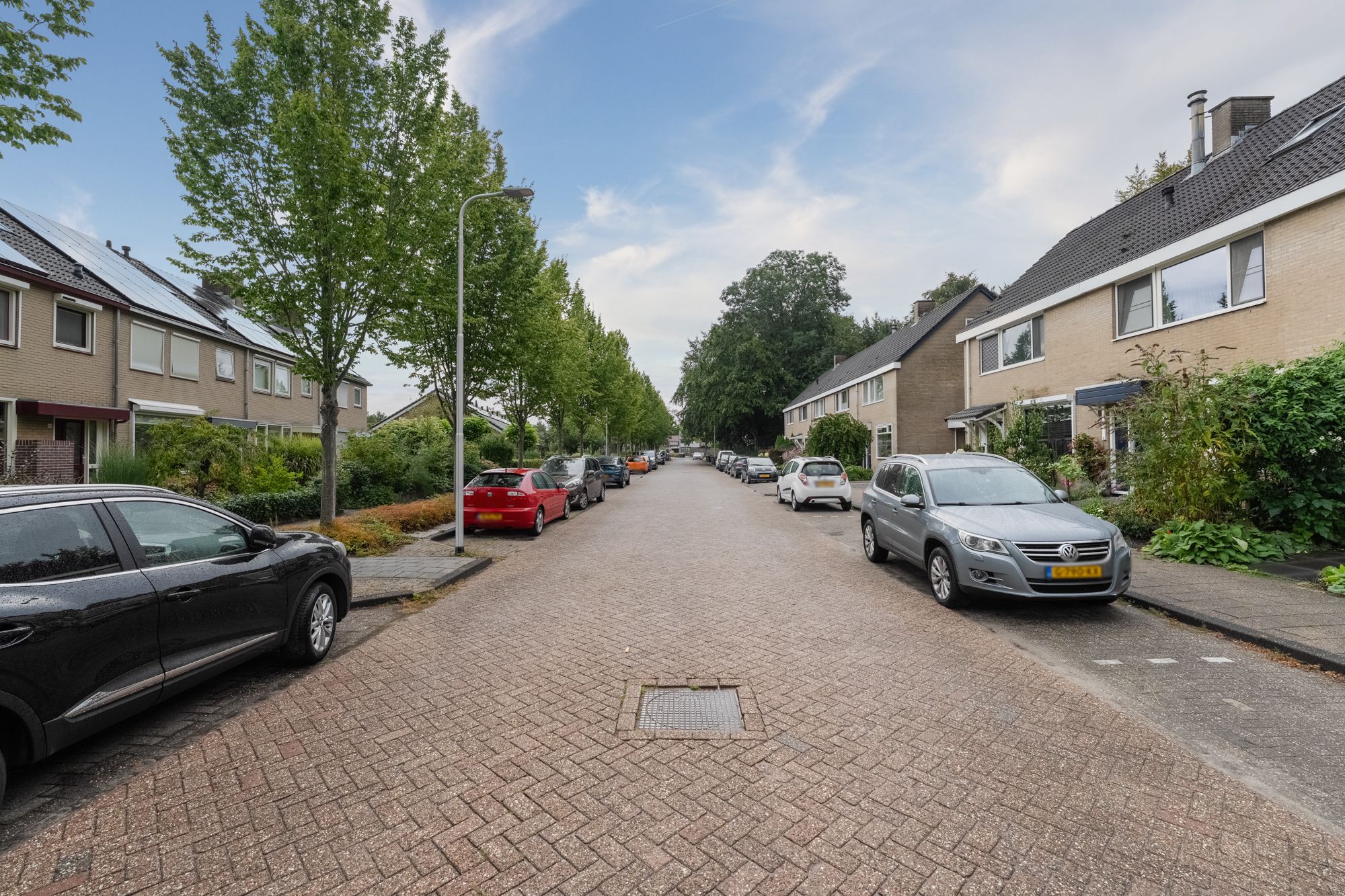 Photo 6 of Noordzoom 14