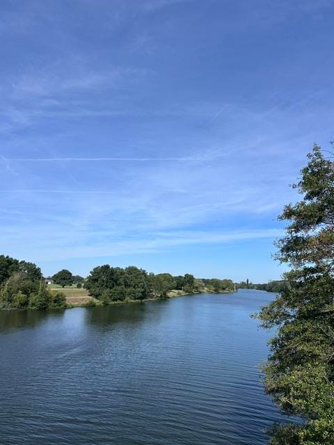 Foto 11 van Kampweg 8a