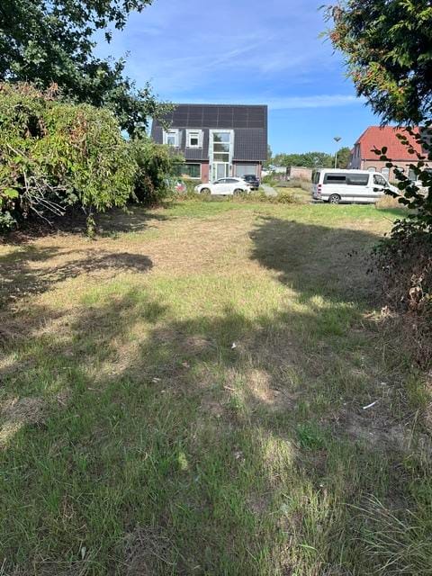 Foto 7 van Kampweg 8a