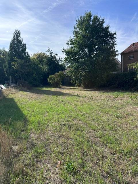 Foto 4 van Kampweg 8a