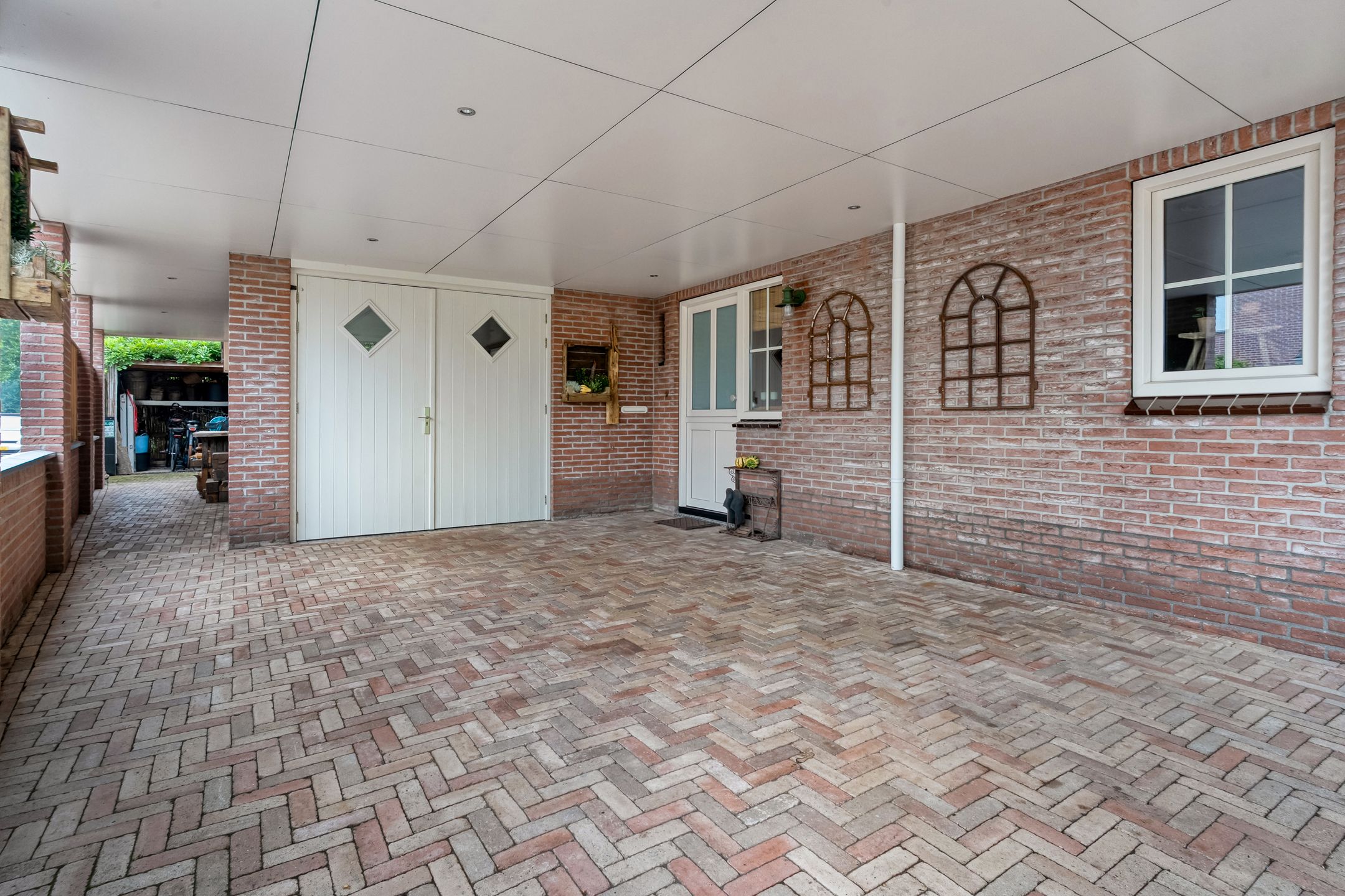 Photo 6 of Hoefblad 44
