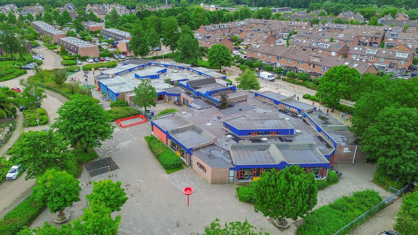 Foto 44 van Spiering 17