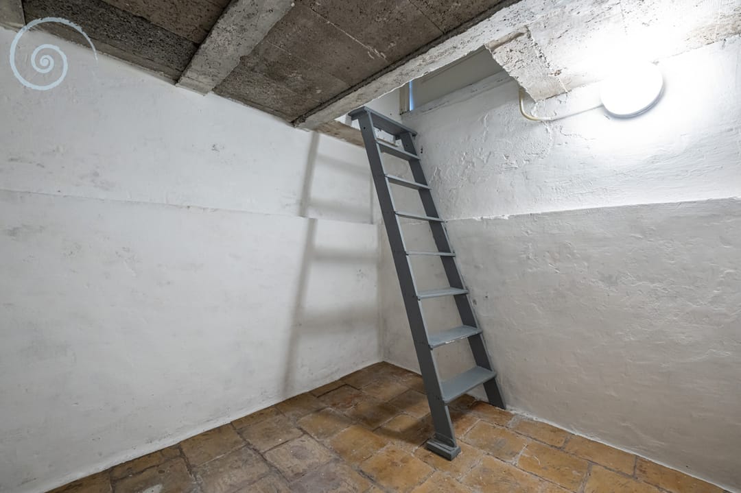 Foto 31 van Ring 11