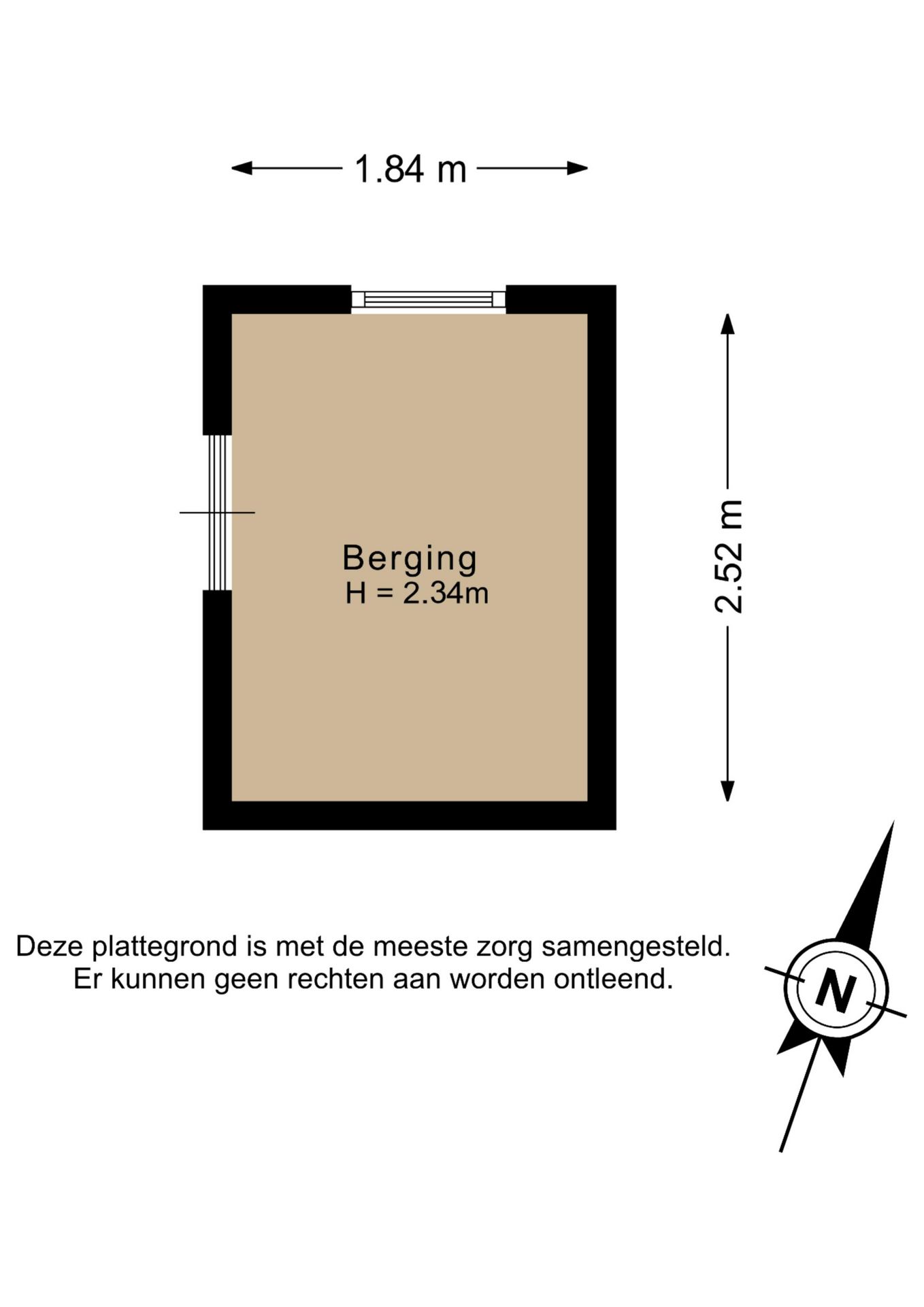 Foto 48 van Spiering 17
