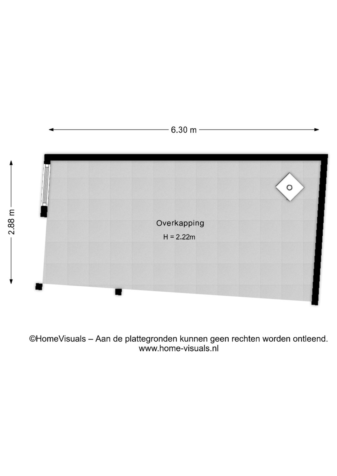 Photo 76 of Hoefblad 44