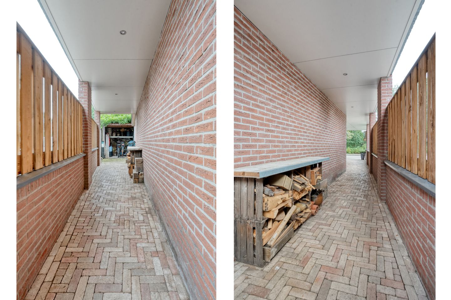 Photo 64 of Hoefblad 44