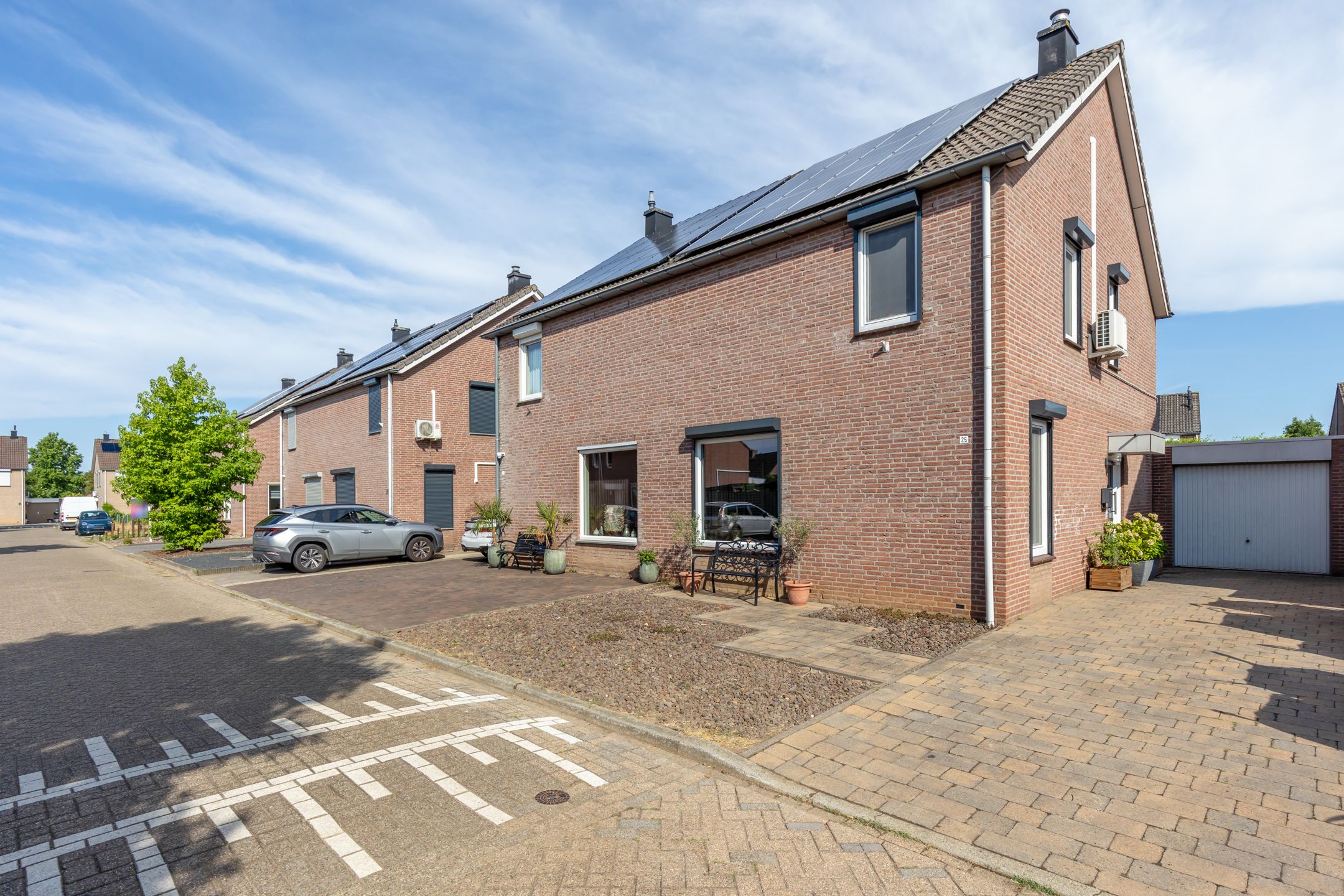 Photo 6 of Geentstraat 25