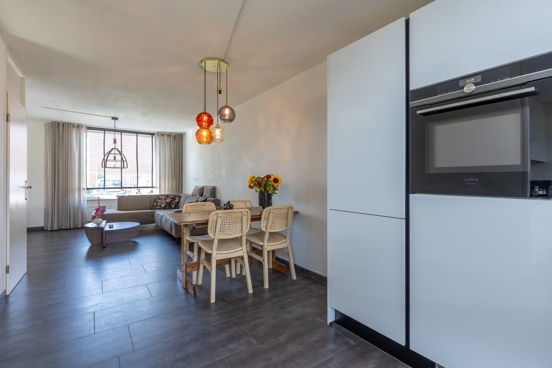 Photo 17 of Geentstraat 25
