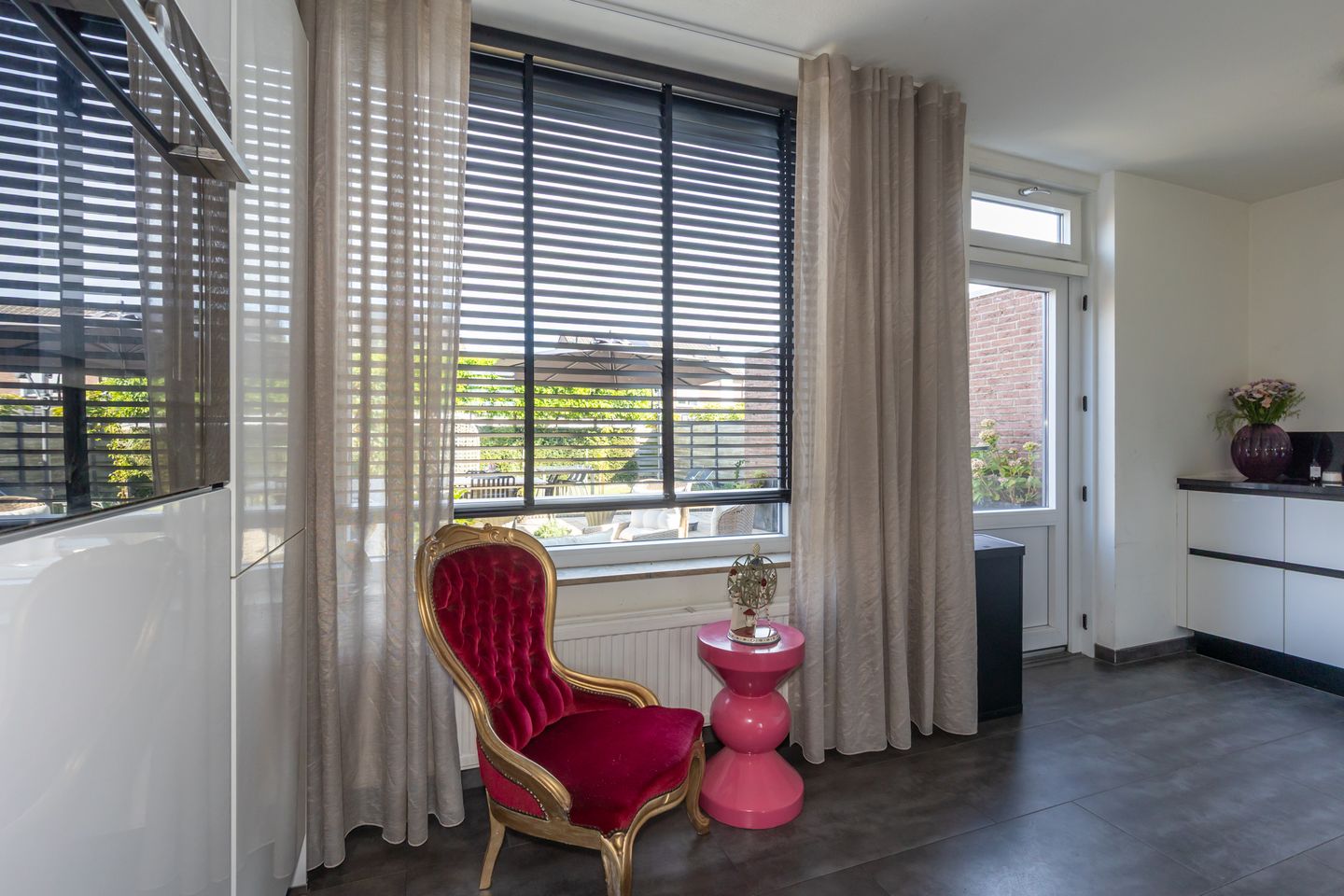Photo 14 of Geentstraat 25