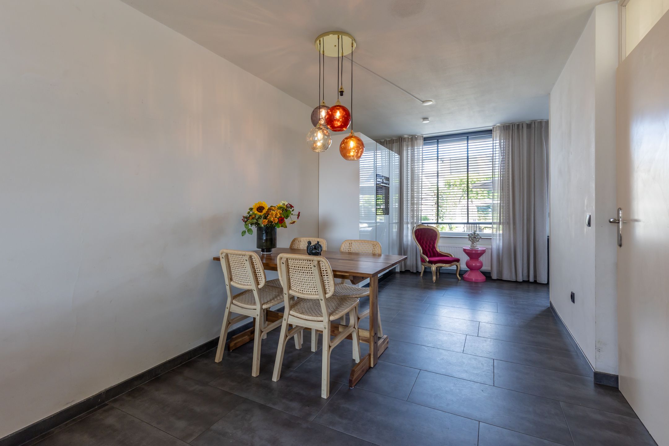 Photo 12 of Geentstraat 25