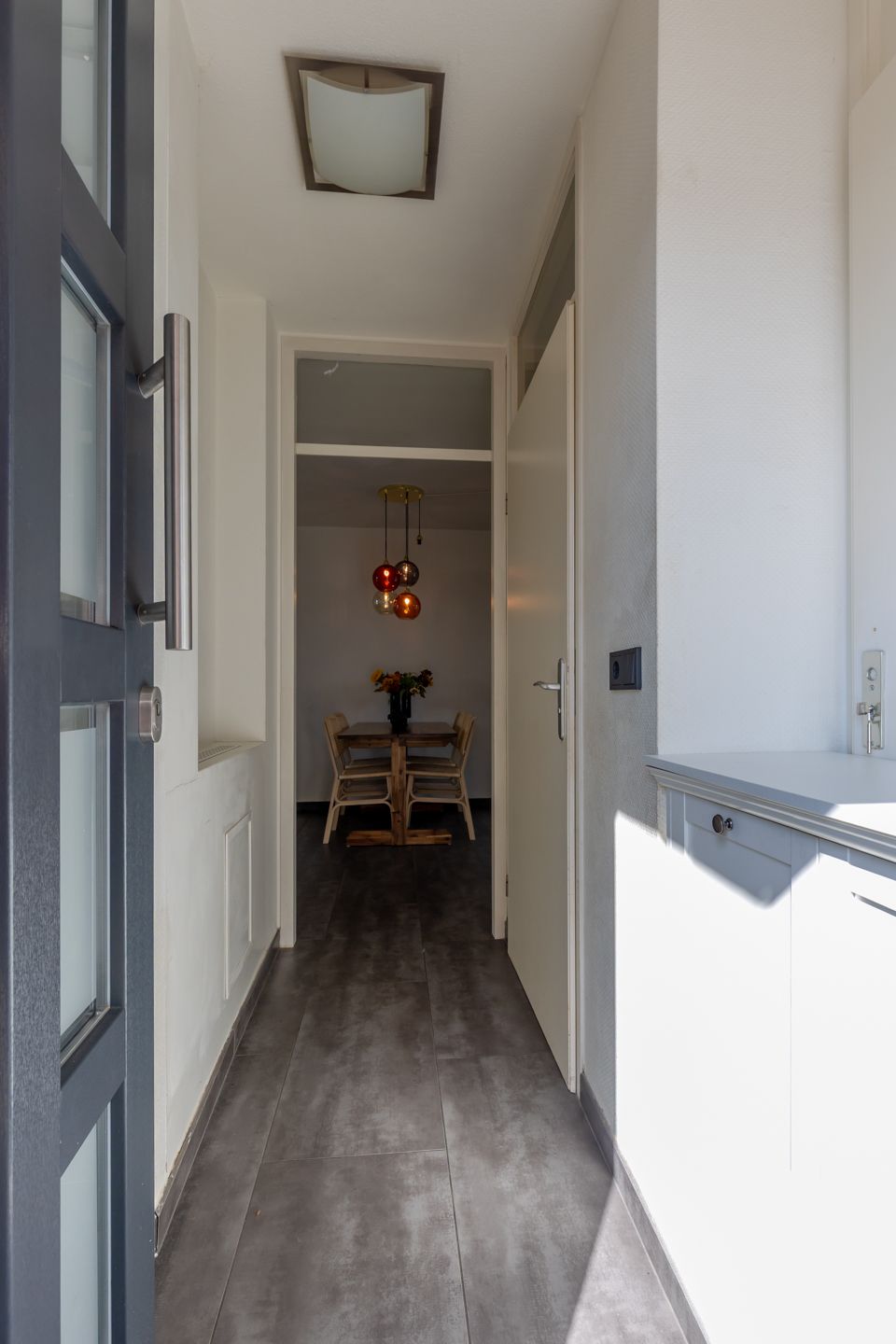 Photo 9 of Geentstraat 25