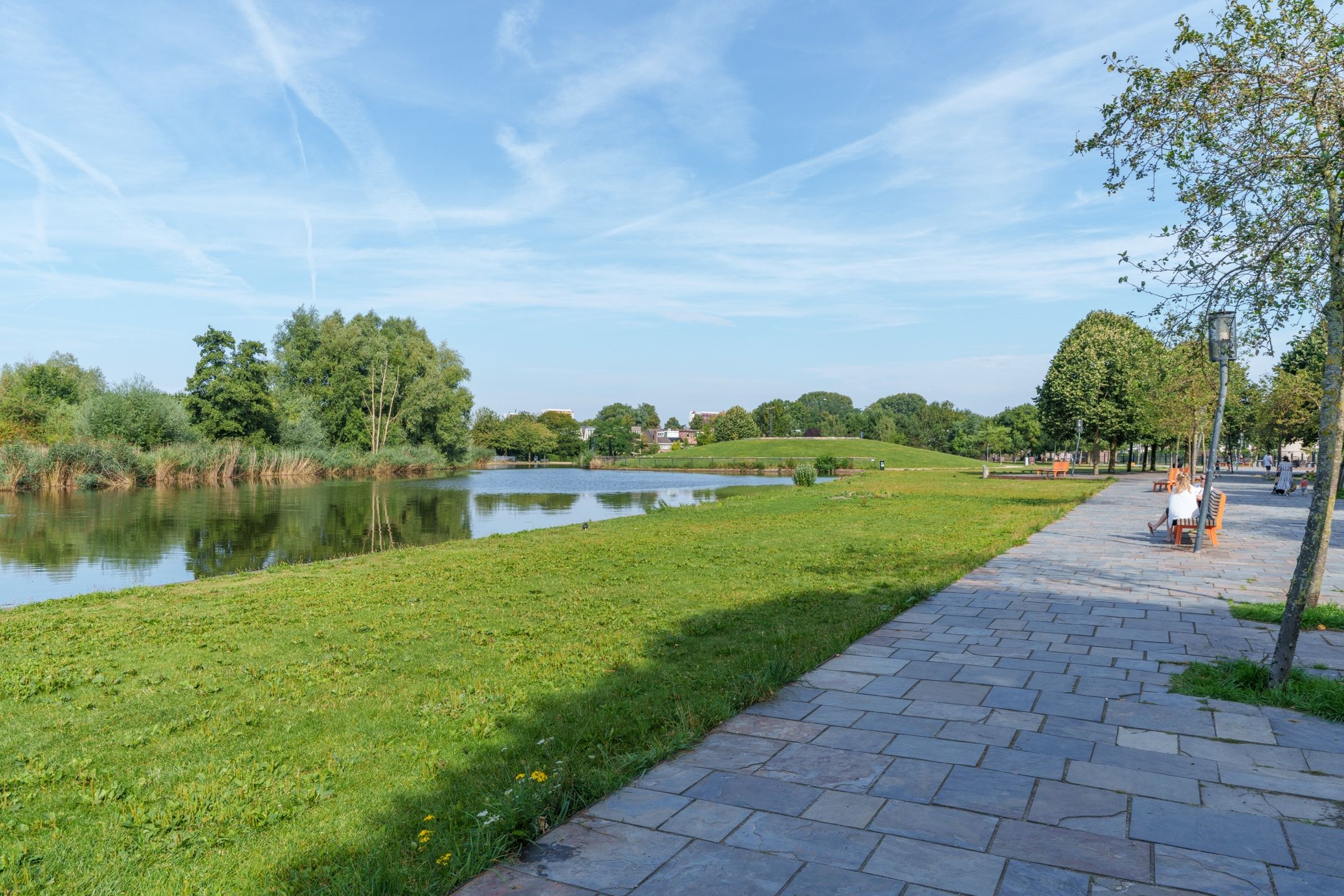 Photo 33 of Kleinesingel 25-C