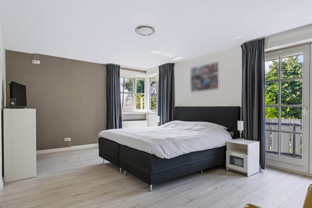 Foto 43 van Houttuinen-Zuid 8