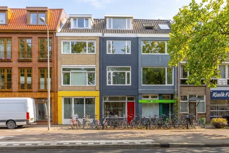 Kleinesingel thumbnail