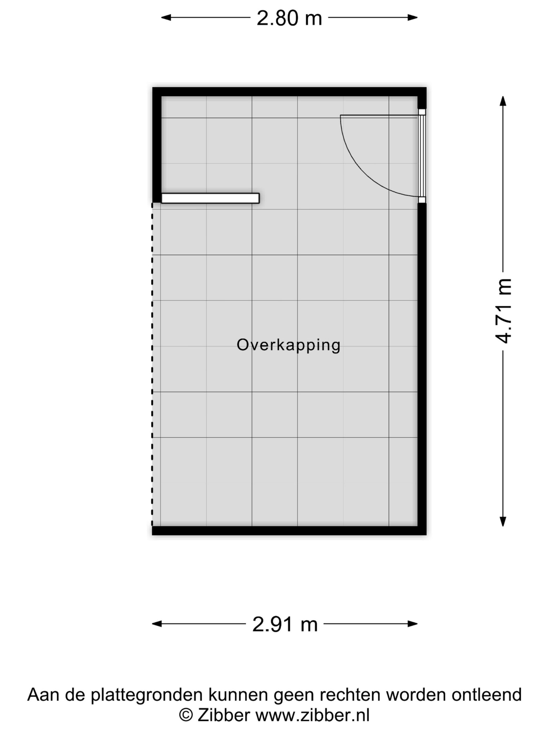 Foto 42 van Staringstraat 86
