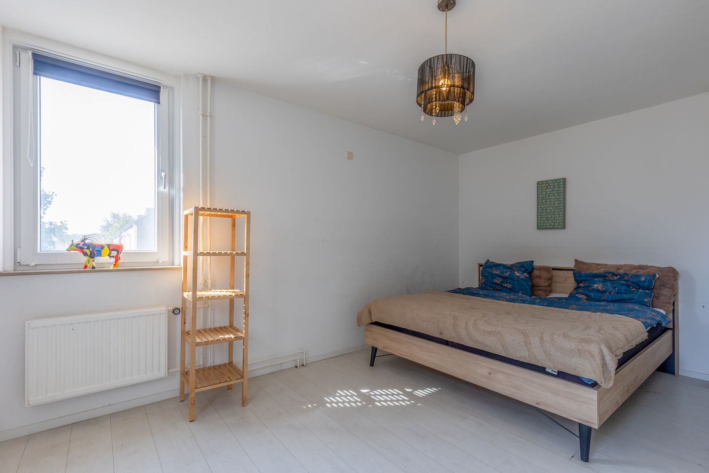 Photo 29 of Geentstraat 25