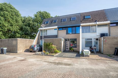 Staringstraat thumbnail