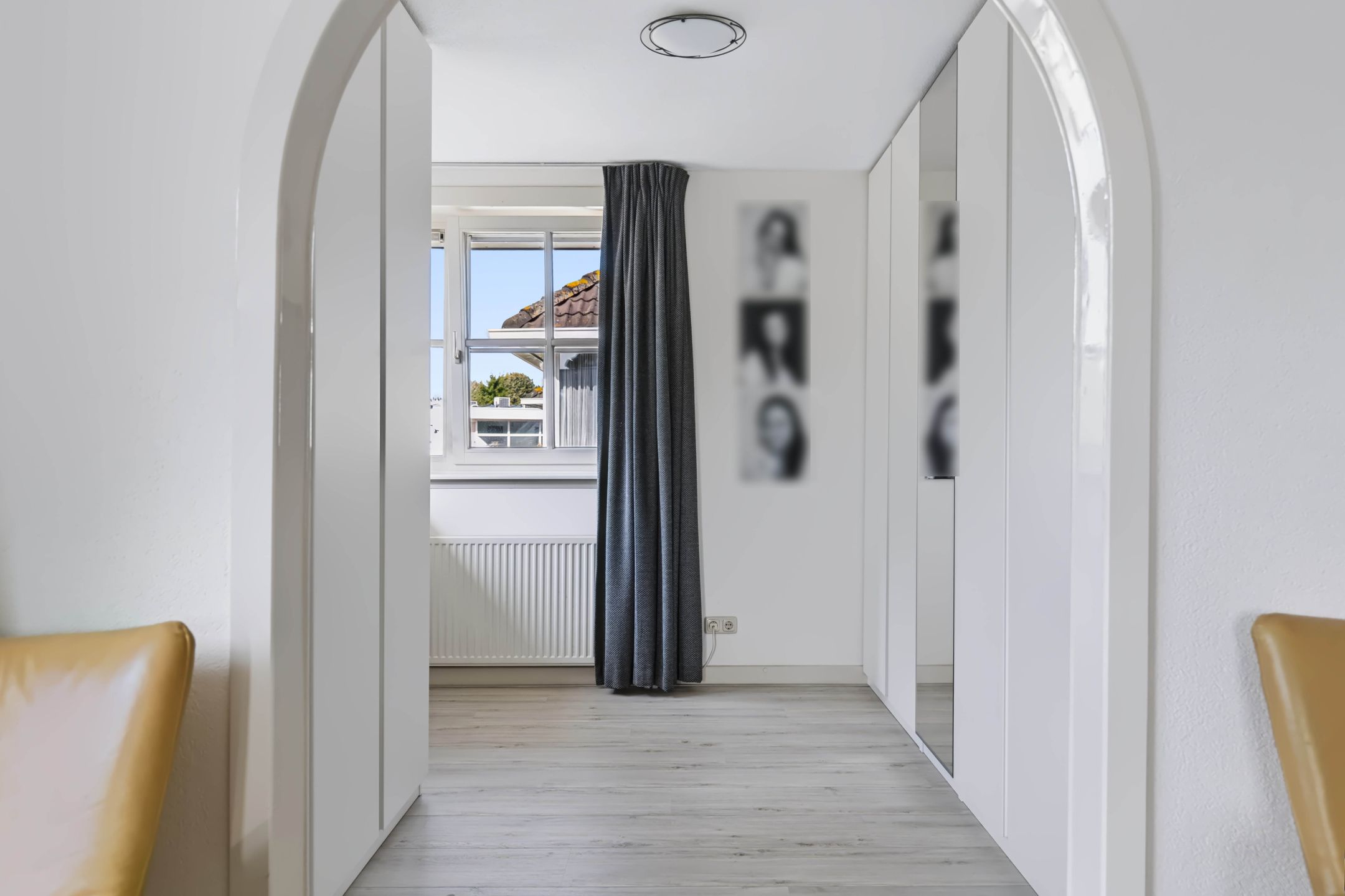 Foto 45 van Houttuinen-Zuid 8