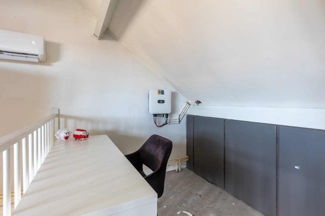 Photo 38 of Geentstraat 25