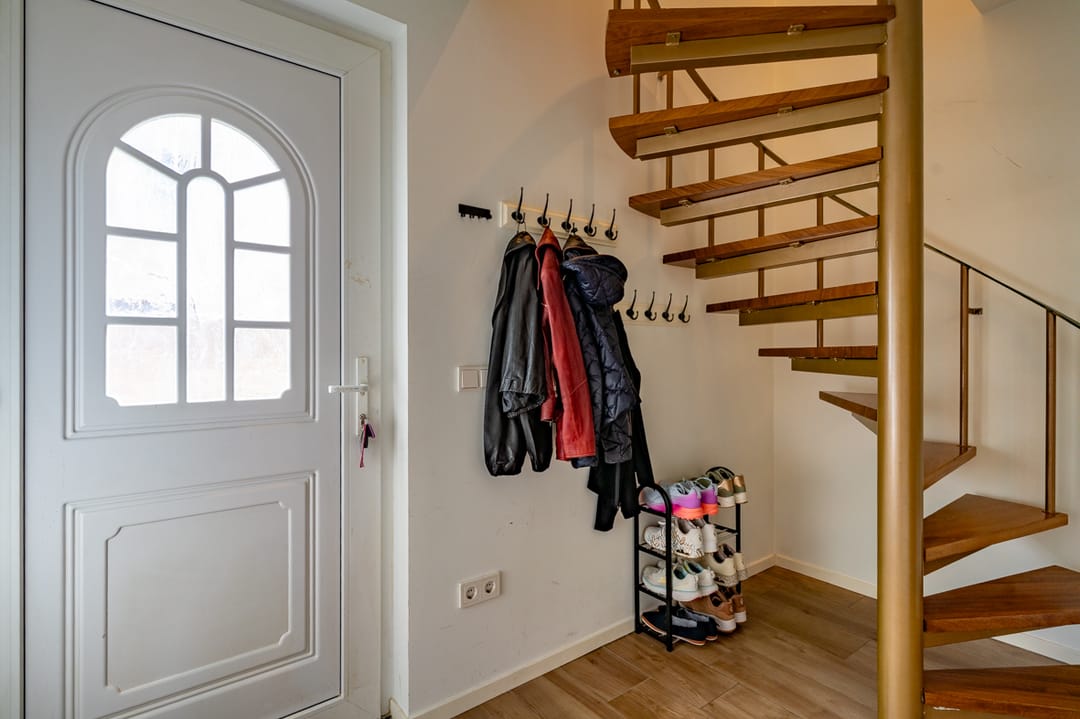 Photo 17 of Jurgensstraat 46