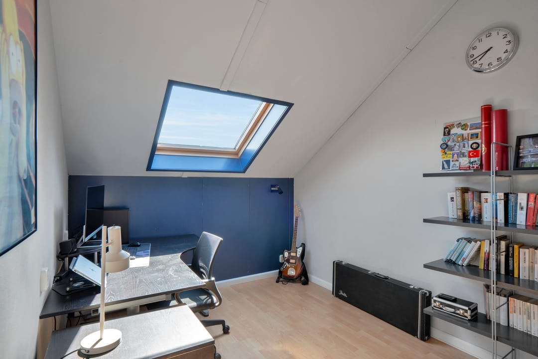 Foto 52 van Henriëtte Bosmanslaan 5