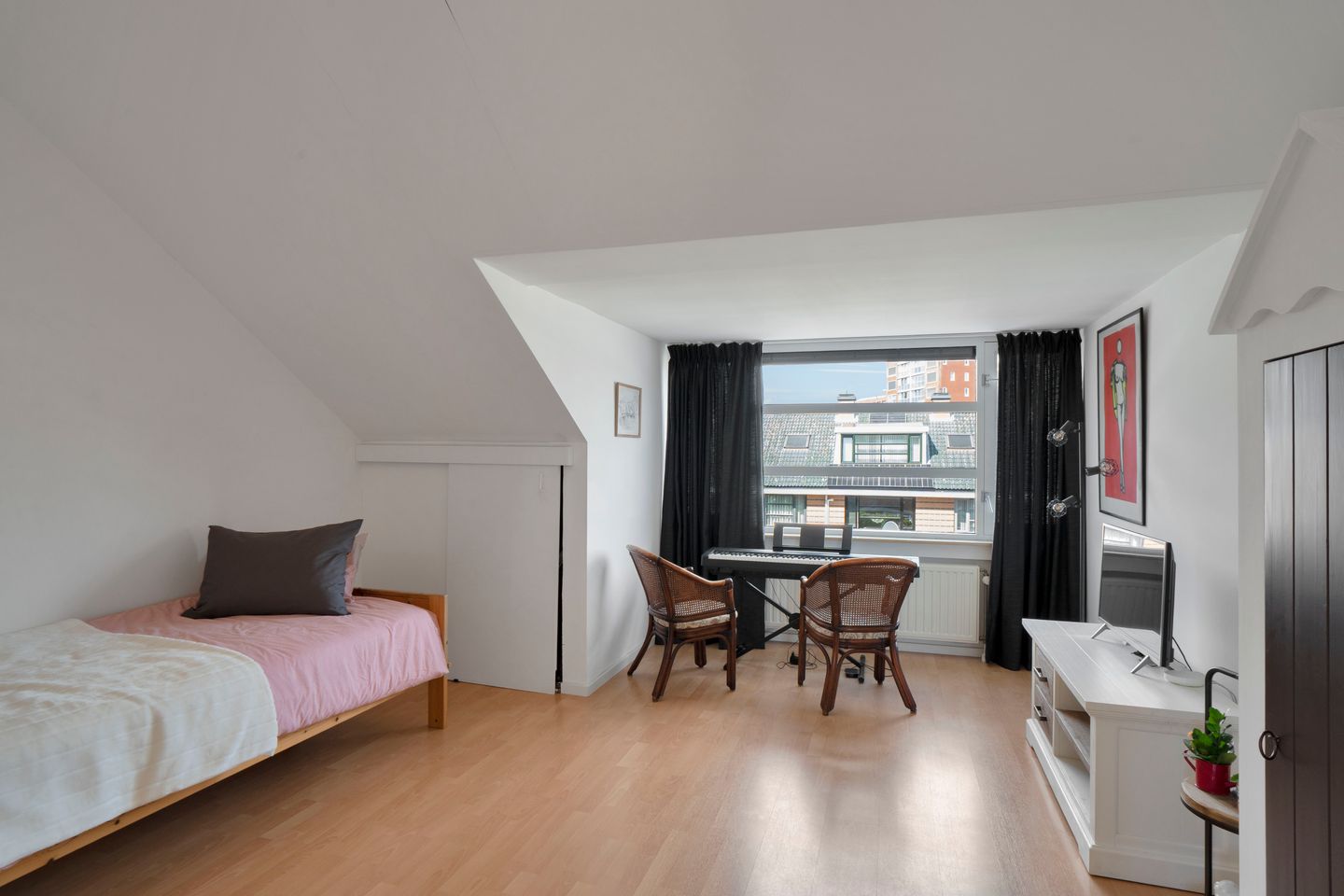 Foto 49 van Henriëtte Bosmanslaan 5