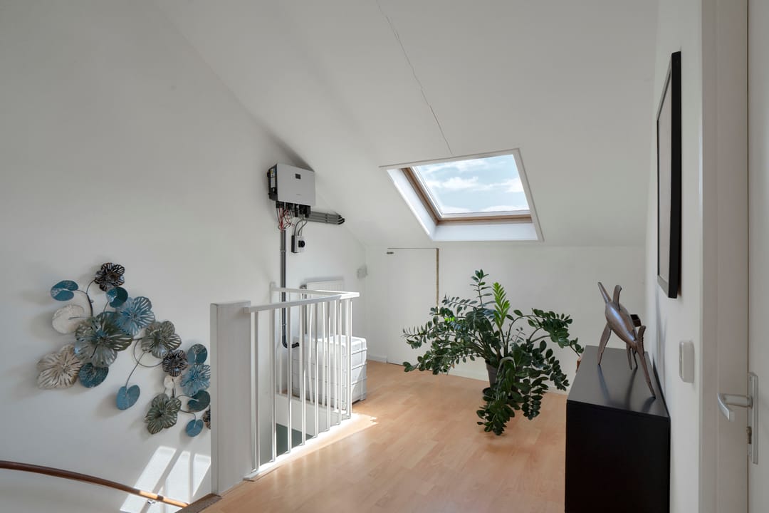 Foto 47 van Henriëtte Bosmanslaan 5