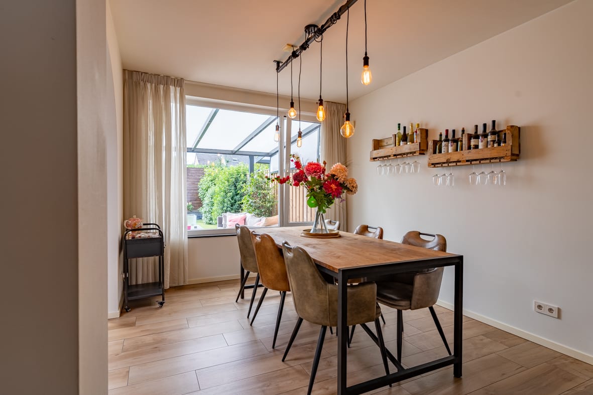 Photo 12 of Jurgensstraat 46