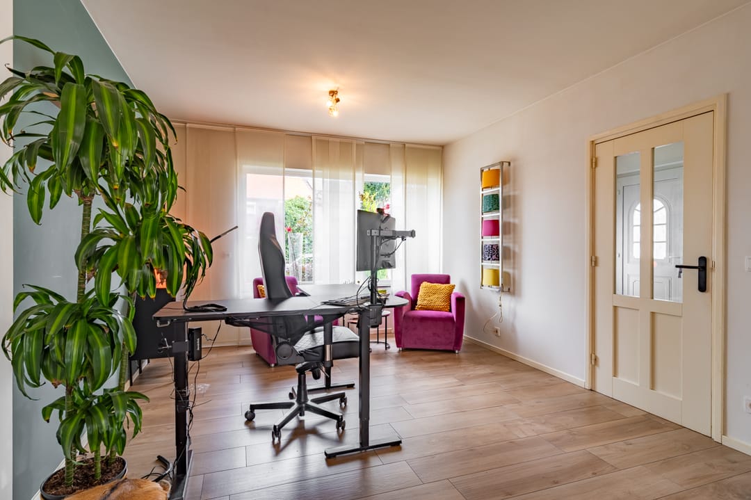 Photo 7 of Jurgensstraat 46