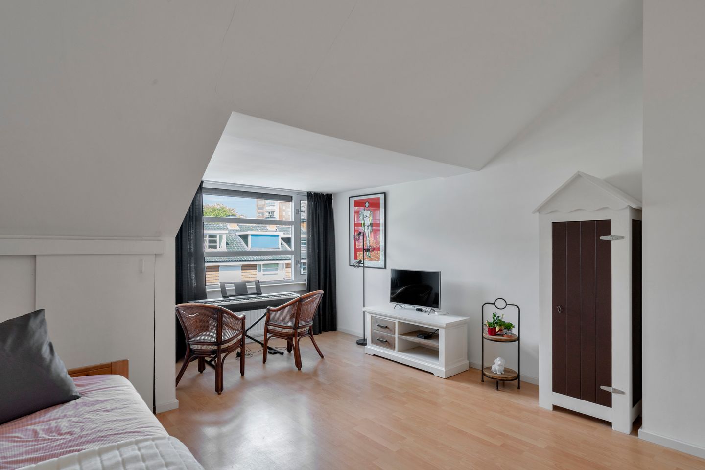 Foto 50 van Henriëtte Bosmanslaan 5