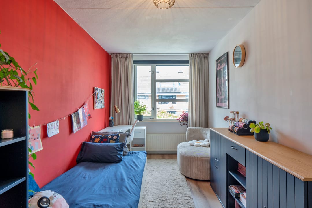Foto 41 van Henriëtte Bosmanslaan 5