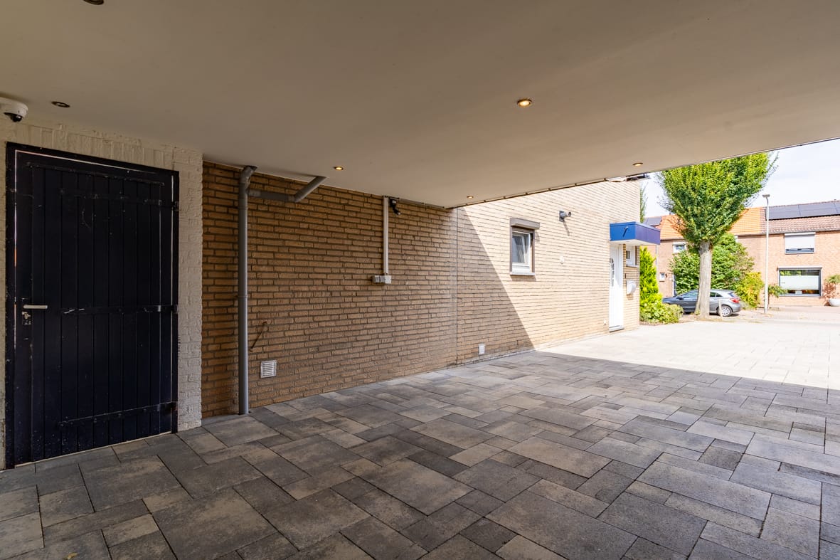 Photo 29 of Jurgensstraat 46