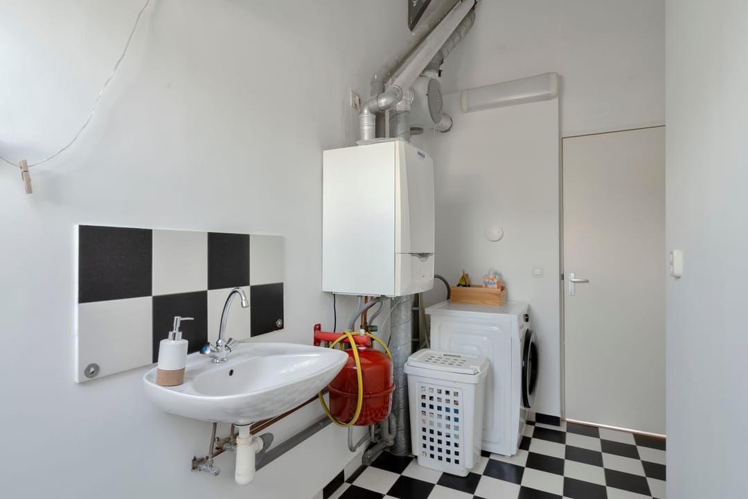 Foto 56 van Henriëtte Bosmanslaan 5