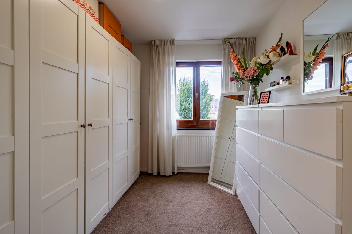 Photo 19 of Jurgensstraat 46