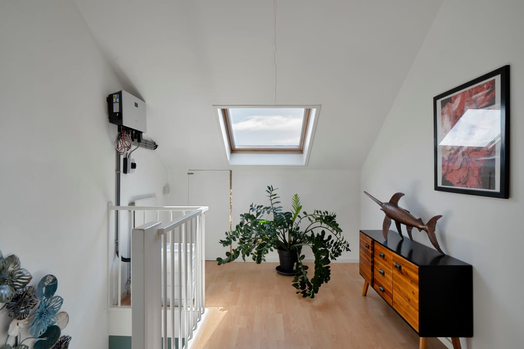 Foto 46 van Henriëtte Bosmanslaan 5