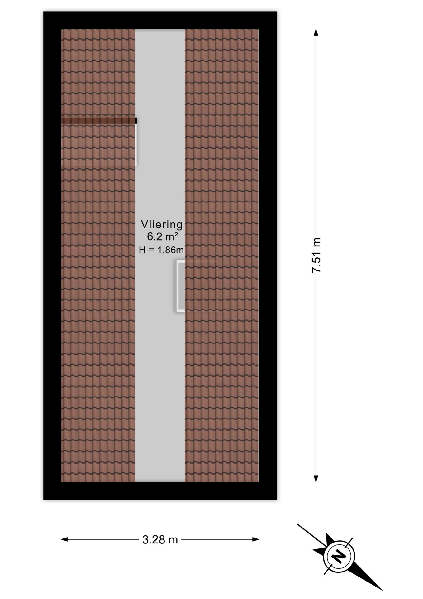 Foto 70 van Noorddijk 9