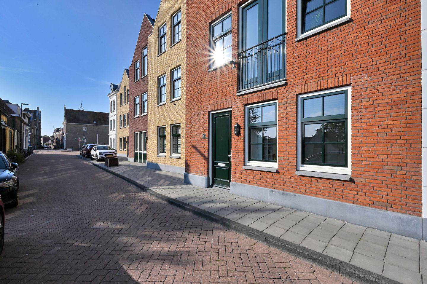 Foto 5 van Noorddijk 9