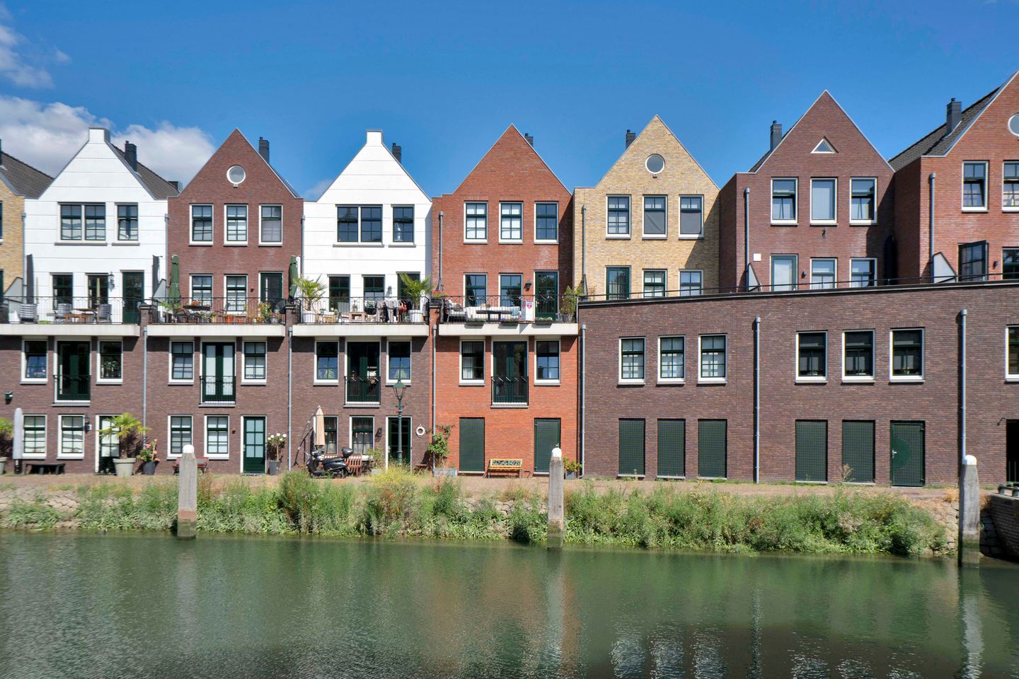 Foto 1 van Noorddijk 9